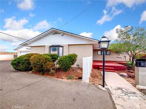 Highland, BARSTOW, CA 92311
