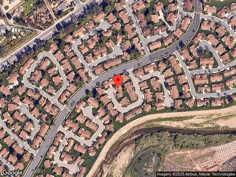 Village 40, CAMARILLO, CA 93012