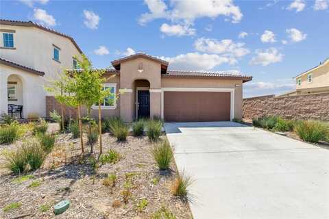 Price, BEAUMONT, CA 92223