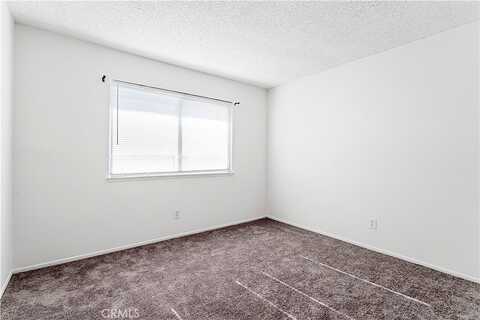Rainbow, HIGHLAND, CA 92346