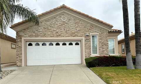 Brooklawn, BANNING, CA 92220
