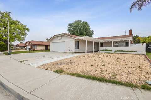 Menominee, MORENO VALLEY, CA 92553