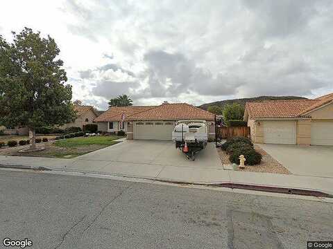 Calona, SAN JACINTO, CA 92583
