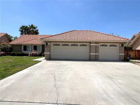 Calona, SAN JACINTO, CA 92583