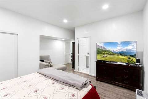 Herrington, SAN BERNARDINO, CA 92411