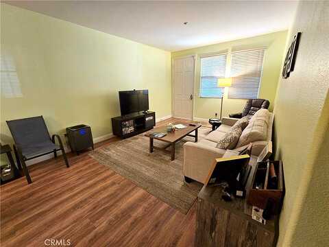 Cascade, CERRITOS, CA 90703