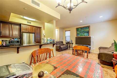 Inspire, PACOIMA, CA 91331