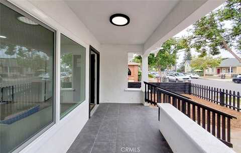 3Rd, SANTA ANA, CA 92703