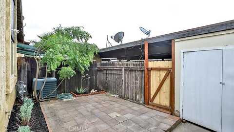 Primrose, HIGHLAND, CA 92346