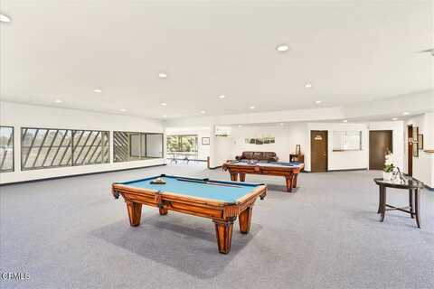 Island View, PORT HUENEME, CA 93041