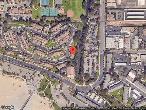 Island View, PORT HUENEME, CA 93041