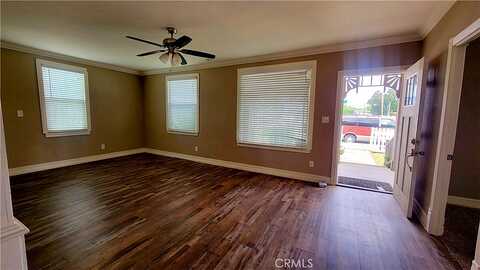 Kaweah, EXETER, CA 93221