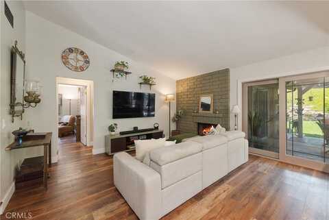Mill Valley, MOORPARK, CA 93021