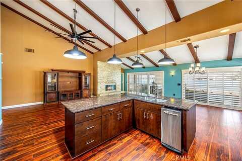 Lakeview, HELENDALE, CA 92342