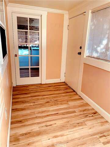 Lassen, RICHMOND, CA 94805