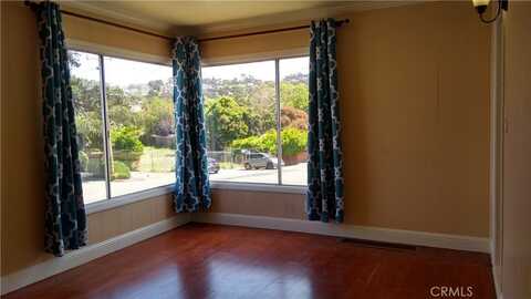 Lassen, RICHMOND, CA 94805