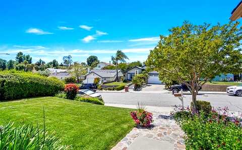 Laurel Creek, VALENCIA, CA 91354