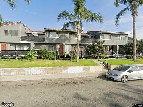 Saviers, OXNARD, CA 93033