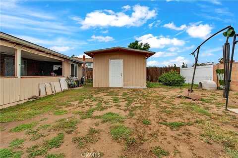 Houston, MORENO VALLEY, CA 92553