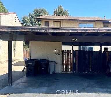 Primrose, HIGHLAND, CA 92346