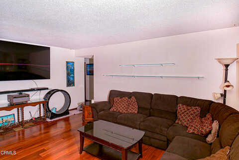 Fillmore, SANTA PAULA, CA 93060