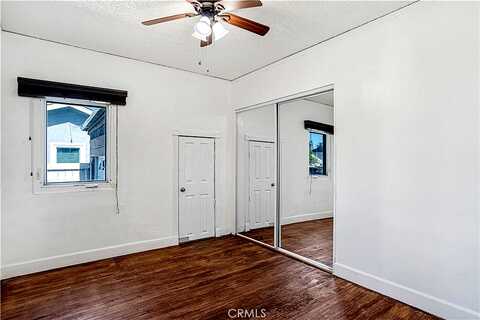 Buckthorn, INGLEWOOD, CA 90301