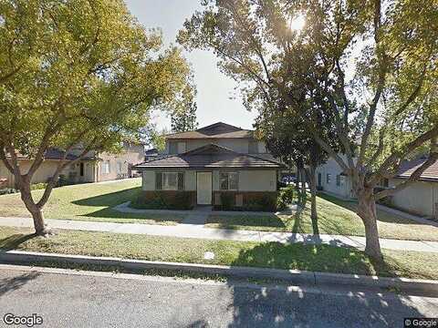 20Th, HIGHLAND, CA 92346