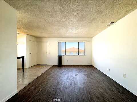 20Th, HIGHLAND, CA 92346
