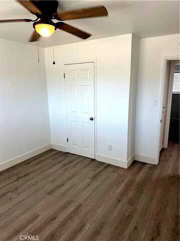 Pacheco, BAKERSFIELD, CA 93304
