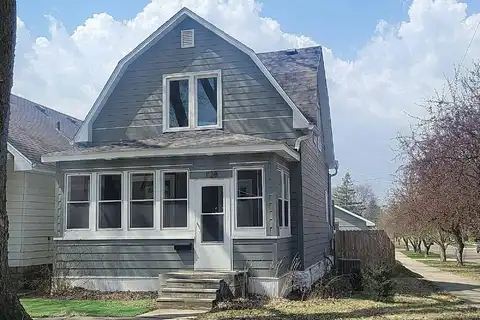 5Th, MANKATO, MN 56001