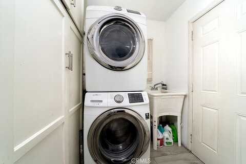 129Th, GARDENA, CA 90247