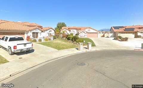 Pecan Tree, HEMET, CA 92545