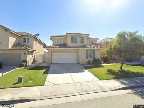 Freesia, BEAUMONT, CA 92223