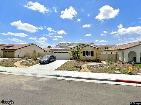Moondance, SAN JACINTO, CA 92583