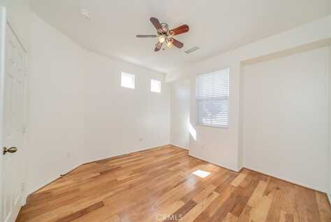 Meadow Brook, BEAUMONT, CA 92223
