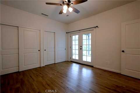 Redbud, PARADISE, CA 95969
