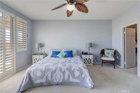 Calle Colina, CATHEDRAL CITY, CA 92234