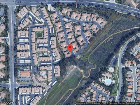 Canterbury, VALENCIA, CA 91354