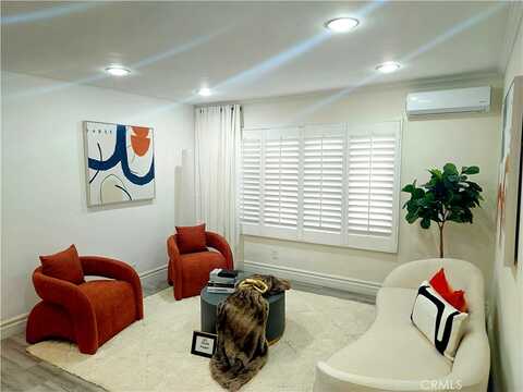 Larrabee Street, West Hollywood, CA 90069