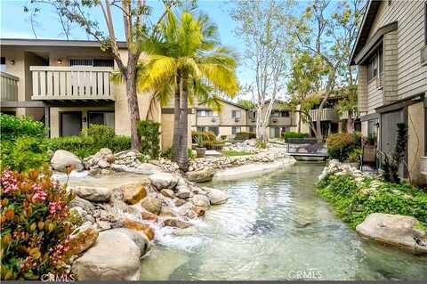 E Bonita Avenue, Pomona, CA 91767