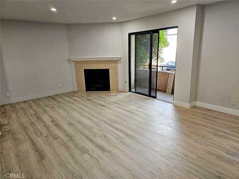 Cedros Avenue, Panorama City, CA 91402