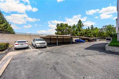 S Citrus Avenue, Azusa, CA 91702