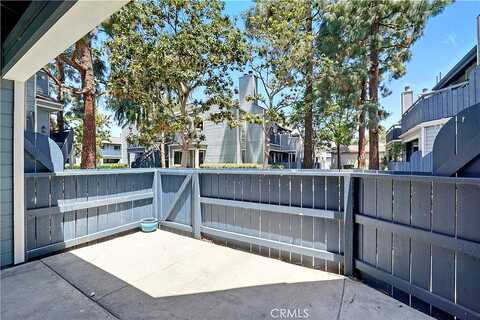 Quill Drive, Downey, CA 90242