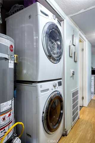 Woodley Avenue, Van Nuys, CA 91406