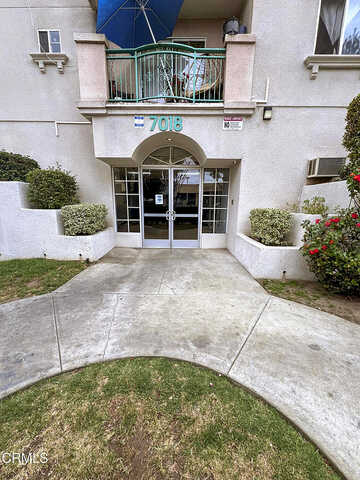 Rita Avenue, Huntington Park, CA 90255