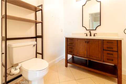 Laurel Canyon Boulevard, North Hollywood, CA 91605