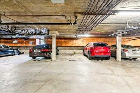 Daisy Avenue, Long Beach, CA 90802