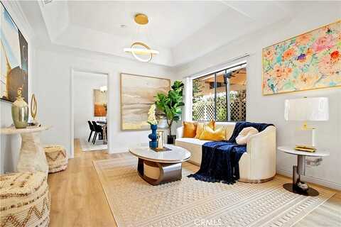 Fairview Avenue, Arcadia, CA 91007