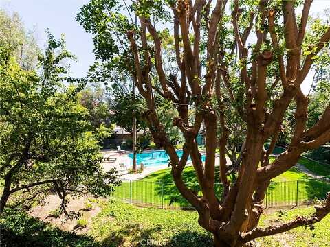 N Bellflower Boulevard, Long Beach, CA 90814
