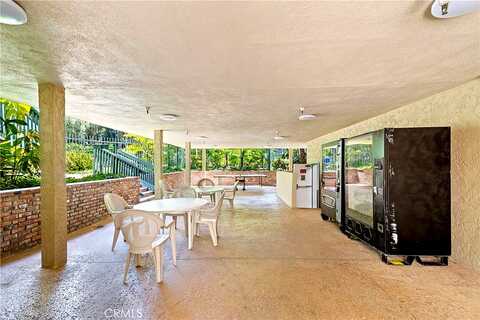 N Bellflower Boulevard, Long Beach, CA 90814